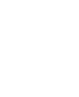 Logo_Wox-