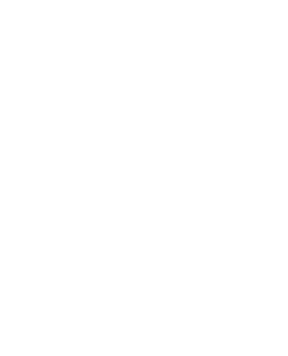 Logo_Wox_